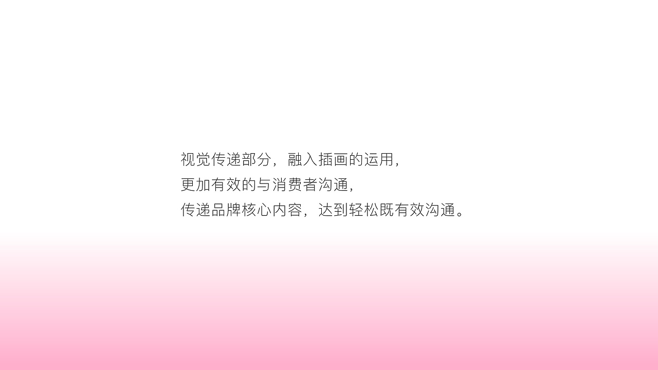 素晴らしい星空 | 包装设计(图ZMjMxMTQ0MDQ4) - 包装 - 站酷设计师YFAN_光禄同创原创素材 - 站酷ZCOOL