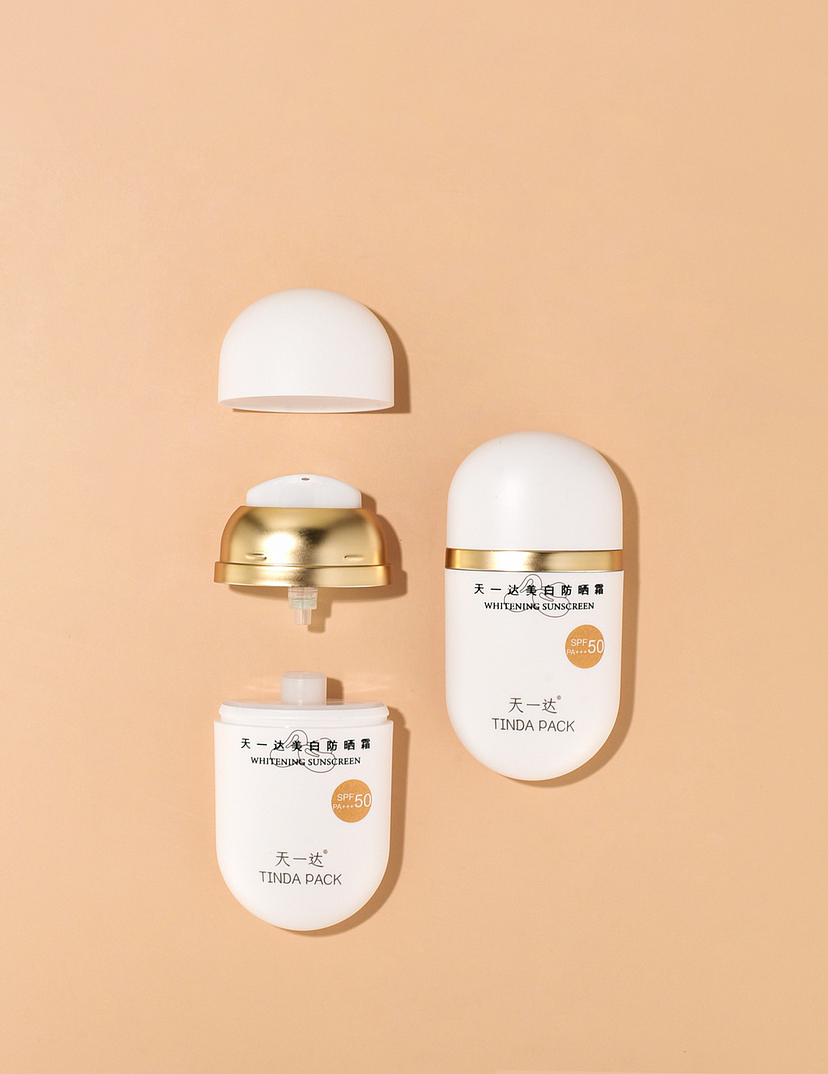 防晒瓶拍摄、后期制作（图ZMzQ5Mzg3MDQ4） - 产品摄影 - 站酷设计师咔鹏摄影原创素材 - 站酷ZCOOL