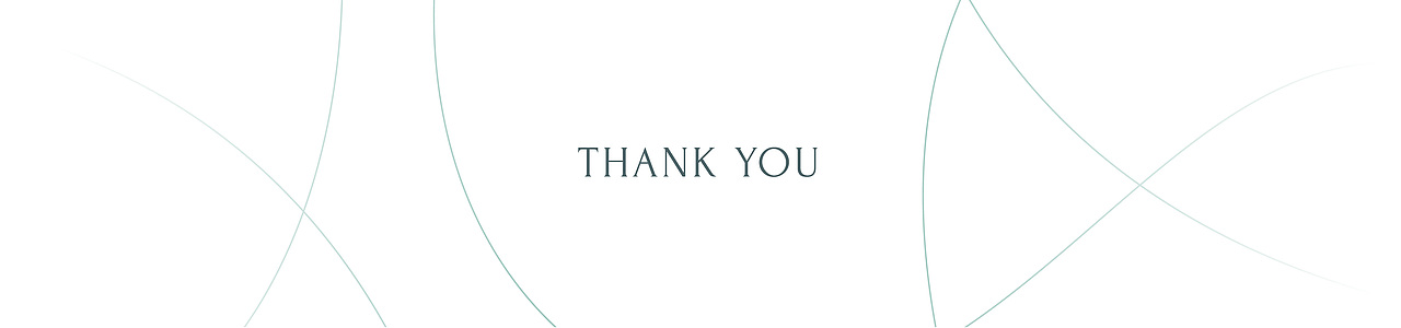 万科·西岸春风 | 南昌新生活方式倡导者（图ZMjEwMzkxMTg4） - 品牌 - 站酷设计师出山咨询原创素材 - 站酷ZCOOL