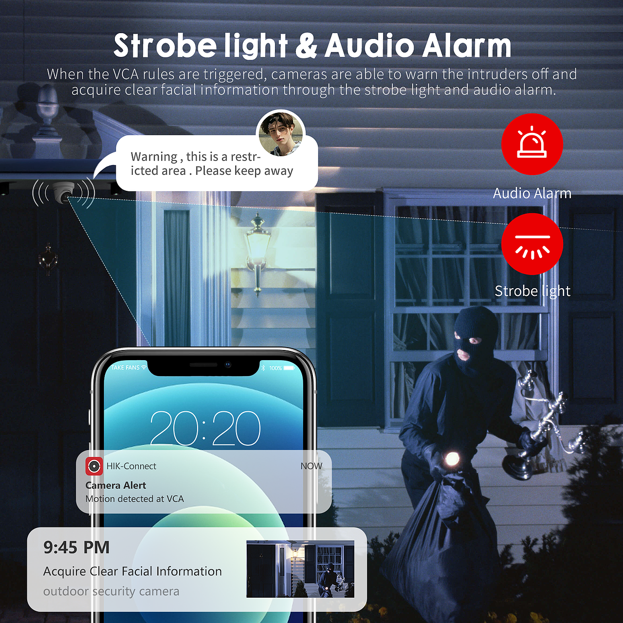 摄像头（图ZMjk2MjEyOTI4） - 产品 - 站酷设计师彬宝yo原创素材 - 站酷ZCOOL