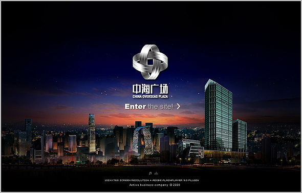 作品序列（图ZMzk2NzA0） - 图标 - 站酷设计师云端漫步2012原创素材 - 站酷ZCOOL