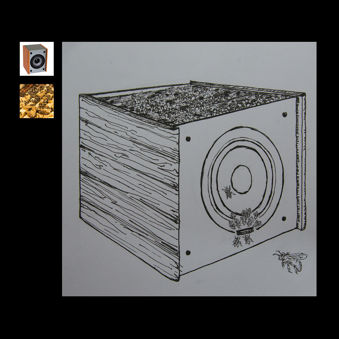 图形创意（图ZMTYzNTM1Mjg4） - 图案 - 站酷设计师星star原创素材 - 站酷ZCOOL