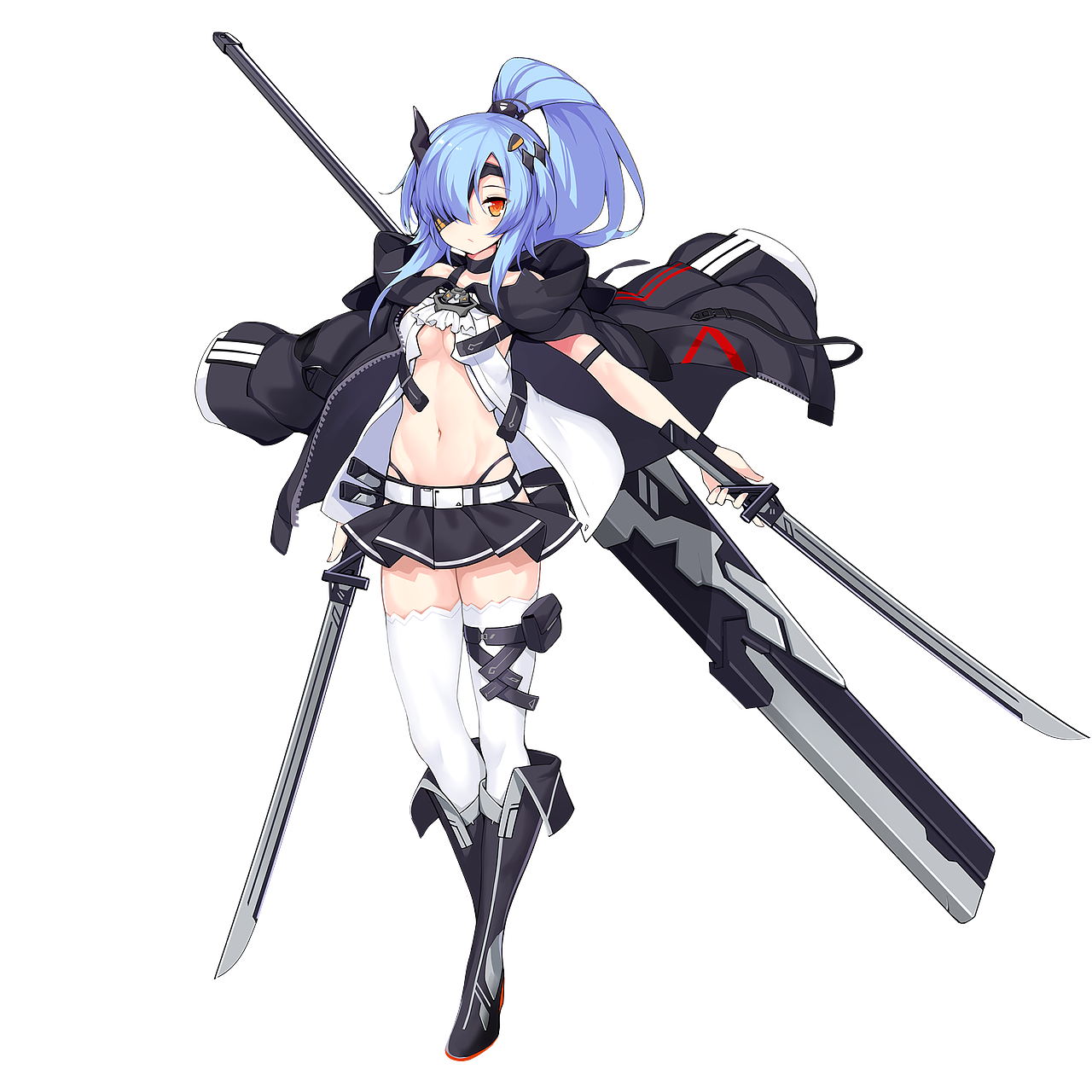 魂器学院-游戏宣传练习