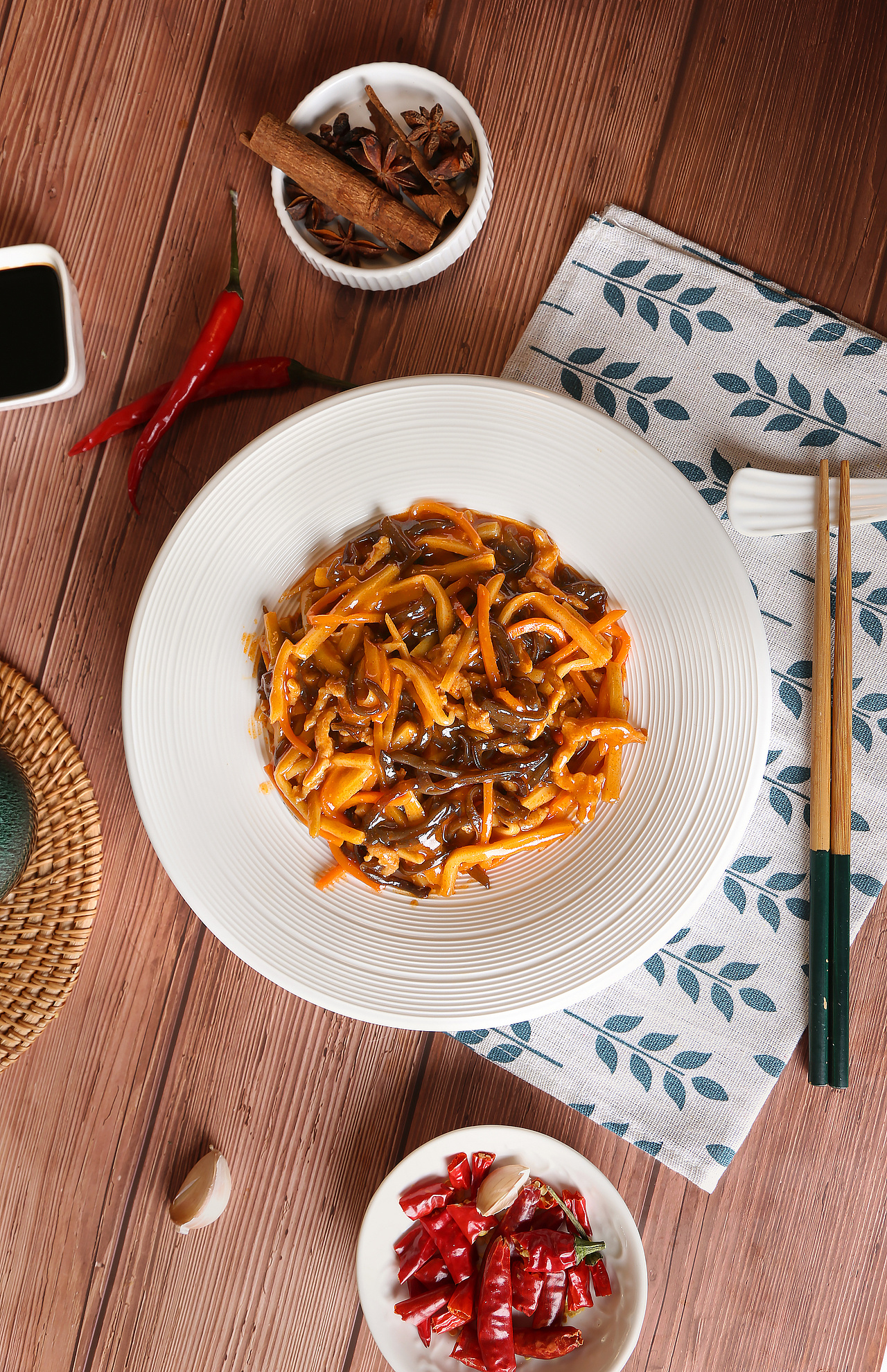 食品拍摄（图ZMjkyNTk2ODY4） - 美食摄影 - 站酷设计师橘子汽水好喝吗原创素材 - 站酷ZCOOL