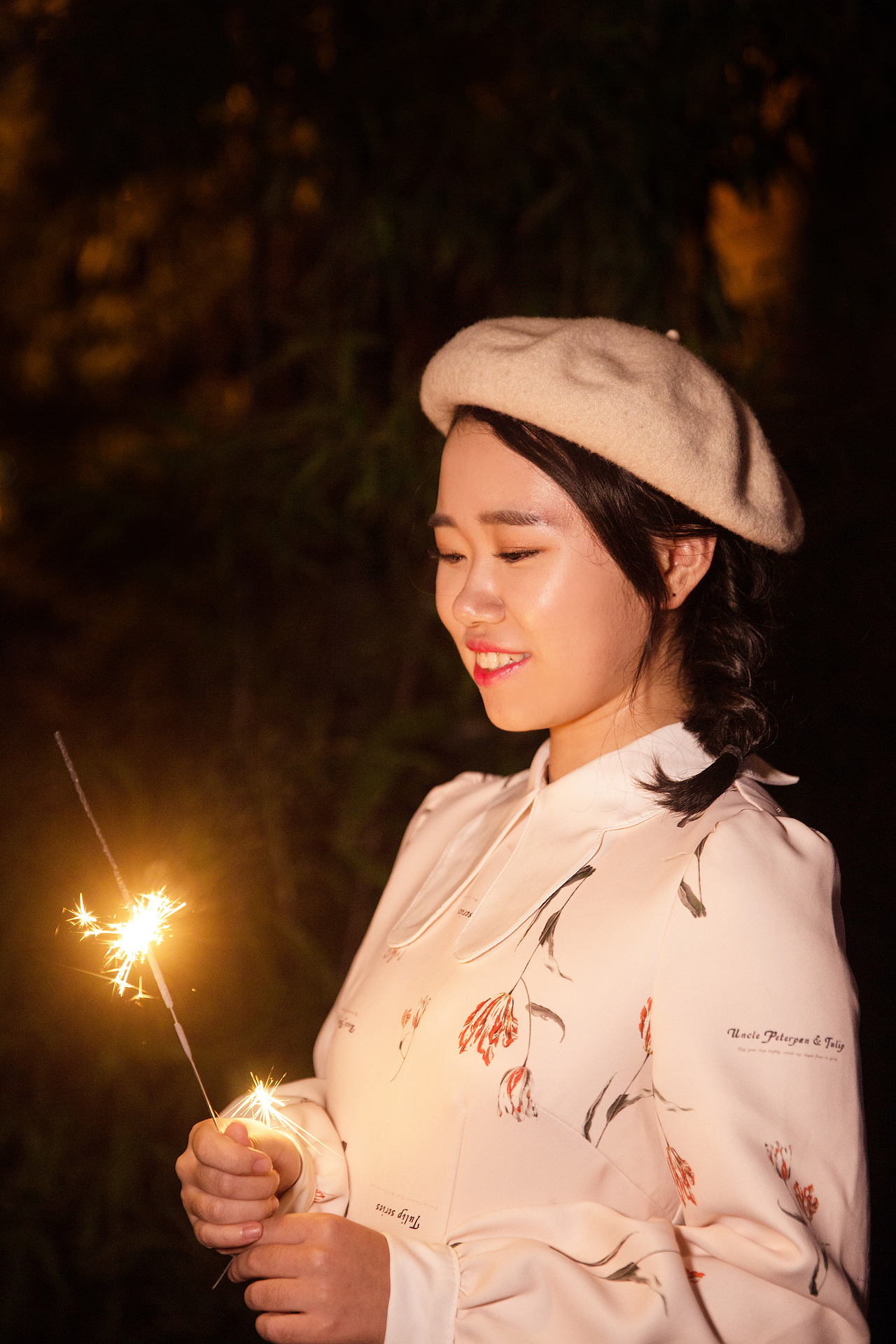 婚纱（图ZOTYzNTI3MzI=） - 修图/后期 - 站酷设计师静静爱修图原创素材 - 站酷ZCOOL