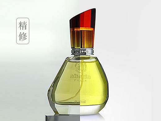 恩，修图（个人主页-ZMjcyMTMzMDg=） - 其他 - 站酷设计师verlen原创素材 - 站酷ZCOOL