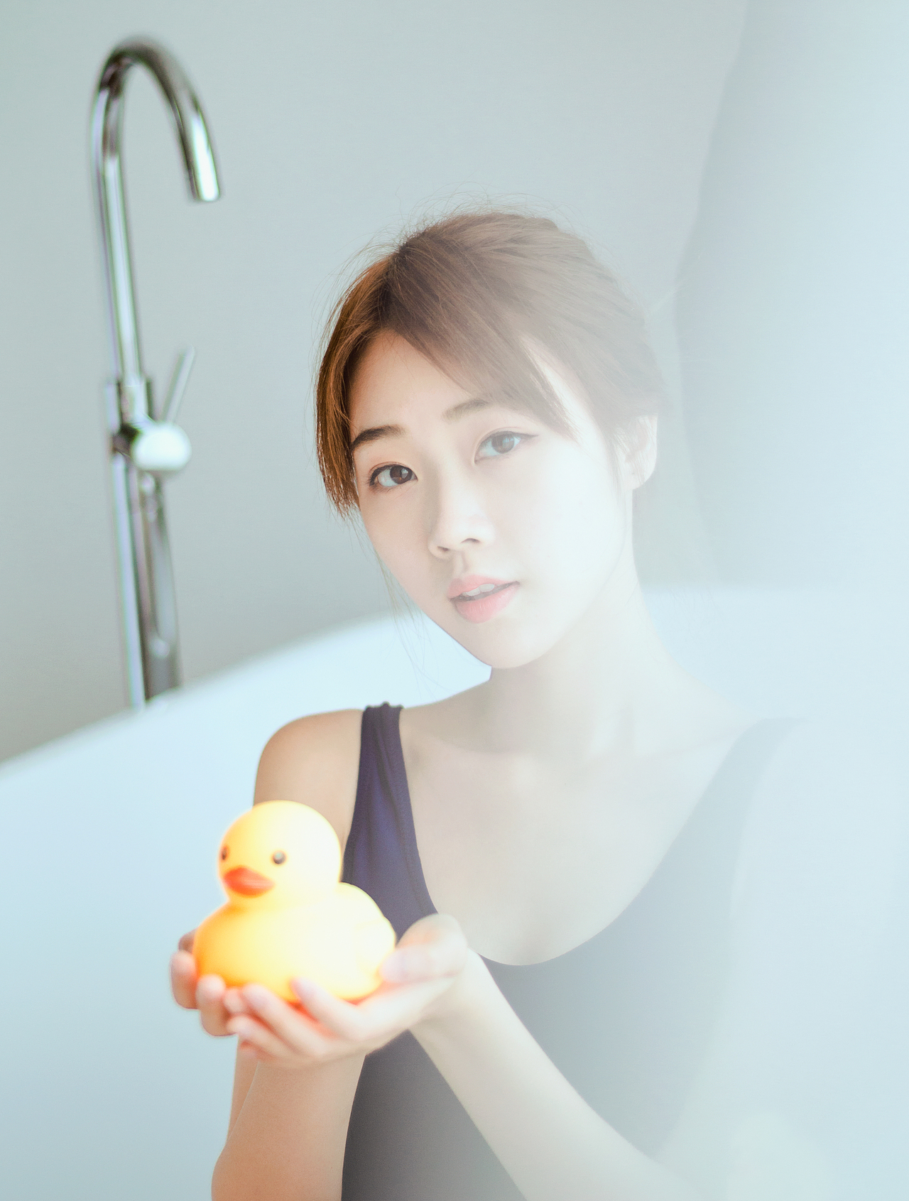 死库水主题摄影