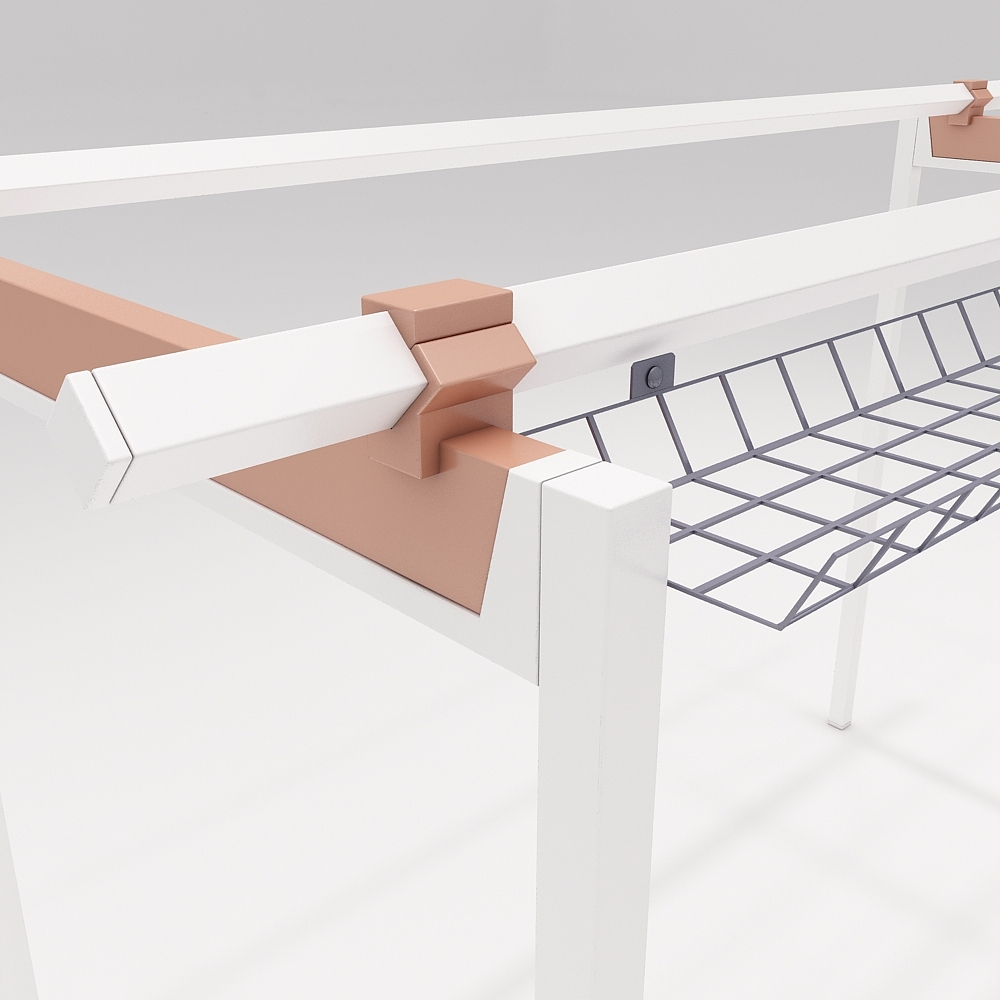 员工工作位（图ZMTM2NDYwMDI0） - 生活用品 - 站酷设计师皇建有极原创素材 - 站酷ZCOOL