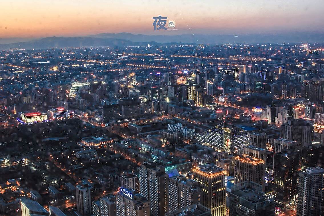 个人摄影作品（图ZMTYyNzg1NTY4） - 风光摄影 - 站酷设计师tianshu814原创素材 - 站酷ZCOOL