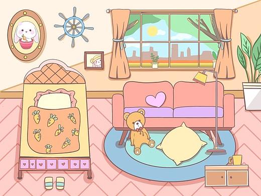 健康生活从刷牙吃饭起\^o^/