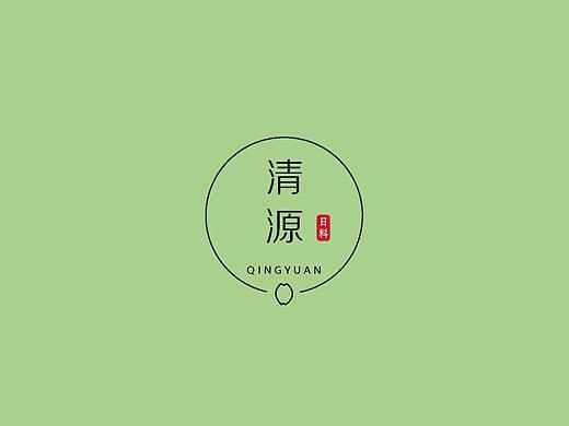 VI手册