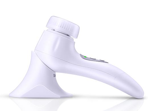 產(chǎn)品精修（個(gè)人主頁-ZMzY3ODM4MjA=） - 修圖/后期 - 站酷設(shè)計(jì)師璀璨LEVE原創(chuàng)素材 - 站酷ZCOOL