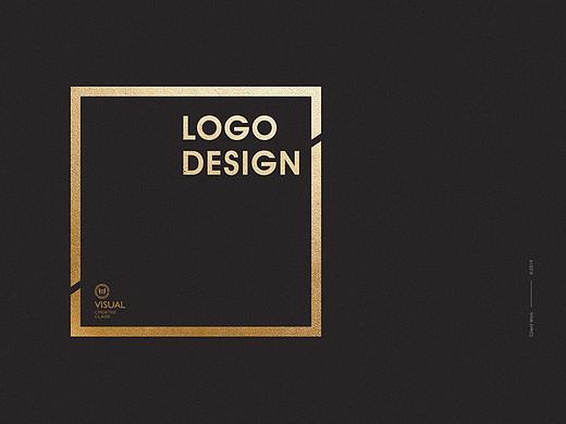 LOGO图形设计