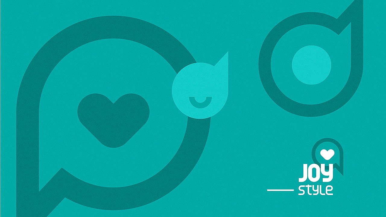 胶袋产品形象设计（图ZMjUwMDA2Njg4） - 包装 - 站酷设计师AOCHDA奥创原创素材 - 站酷ZCOOL