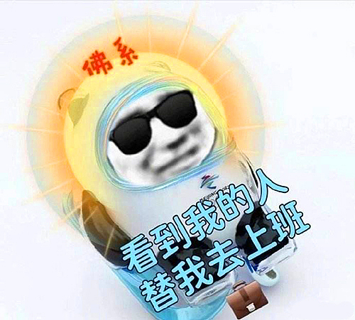 2022车载香薰渲染（图ZMjg3MjI3NjA0） - 产品 - 站酷设计师西湖瘦子原创素材 - 站酷ZCOOL
