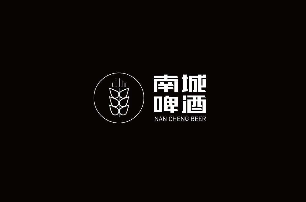字体设计（图ZMjM1NzQ2MDcy） - 其他 - 站酷设计师blueskywang原创素材 - 站酷ZCOOL