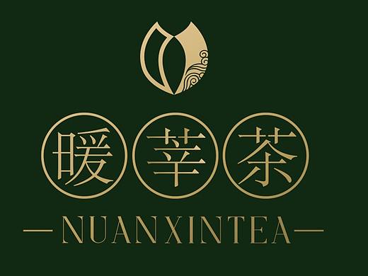 红茶的种类和名称 作为中国六大茶类之一的红茶的种类名称介绍