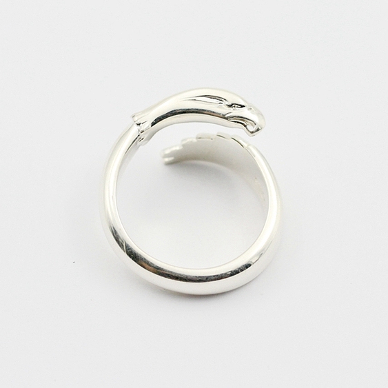 33oz×Arkipelagus 2014.9合作款