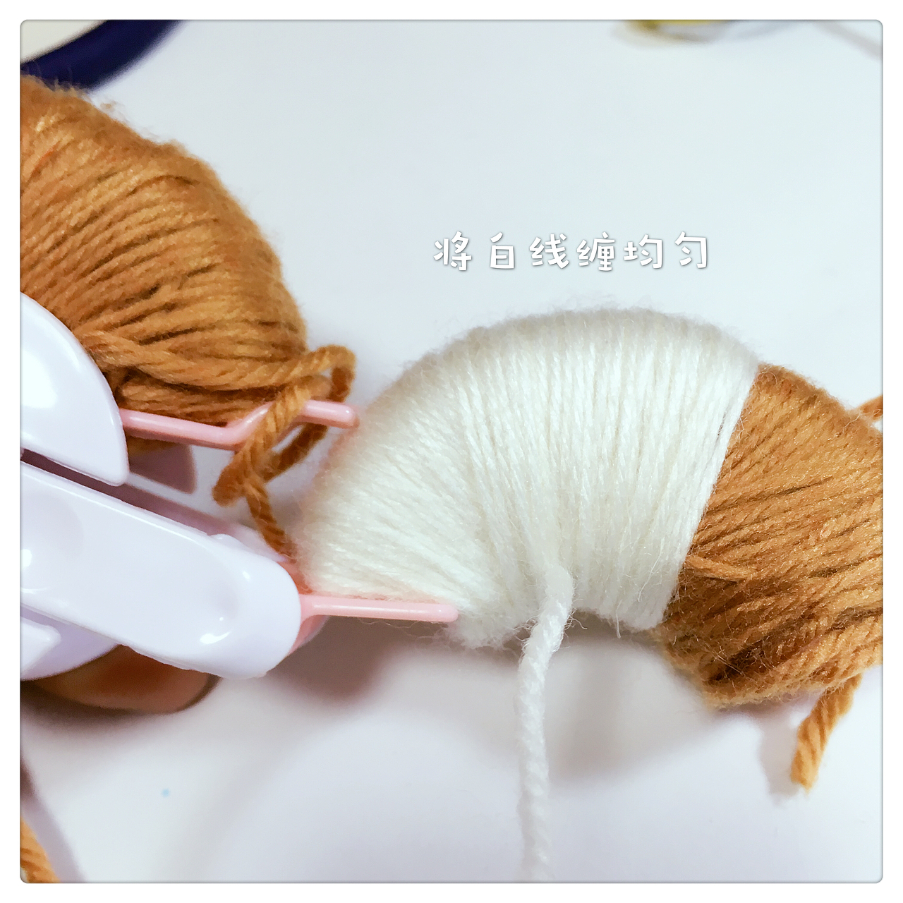 激萌小狐仙（图ZNjgwMjM5MzI=） - 其他手工艺 - 站酷设计师w鲨_210原创素材 - 站酷ZCOOL