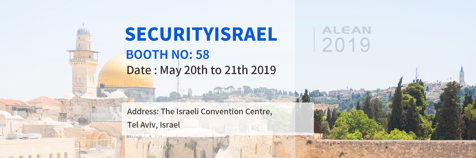 好看的英文banner