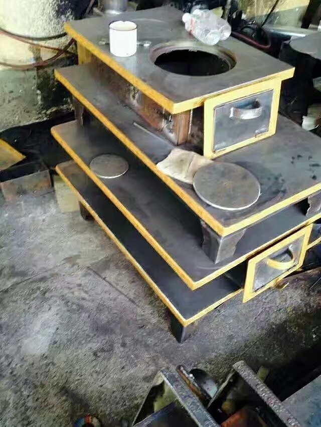 马昆马余kuntu騉駼kuntu藏炉