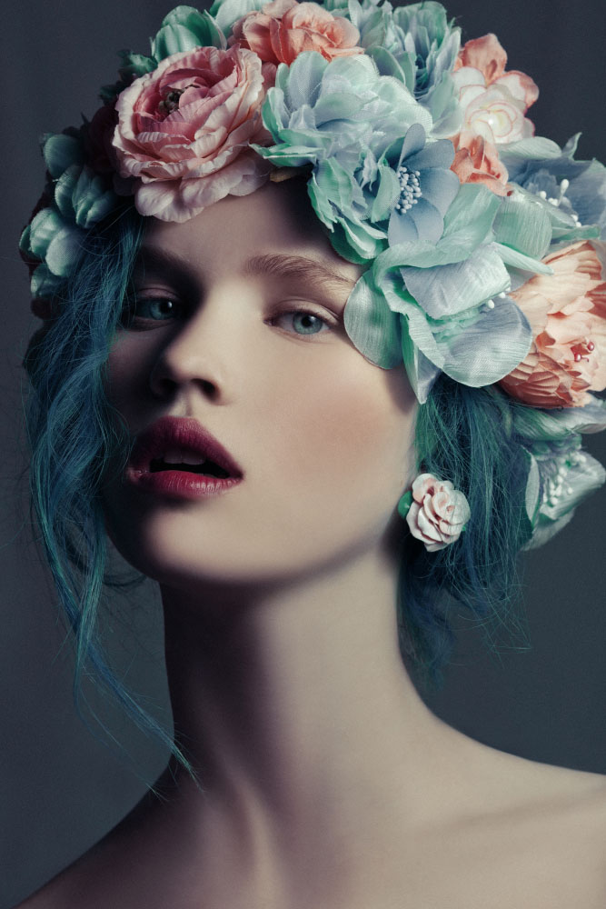 白小百的个人主页（封面预览） - 主页封面设置 - 站酷设计师白小百原创素材 - 站酷ZCOOL