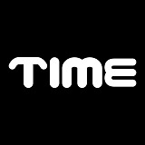 TIME_沙漏的头像
