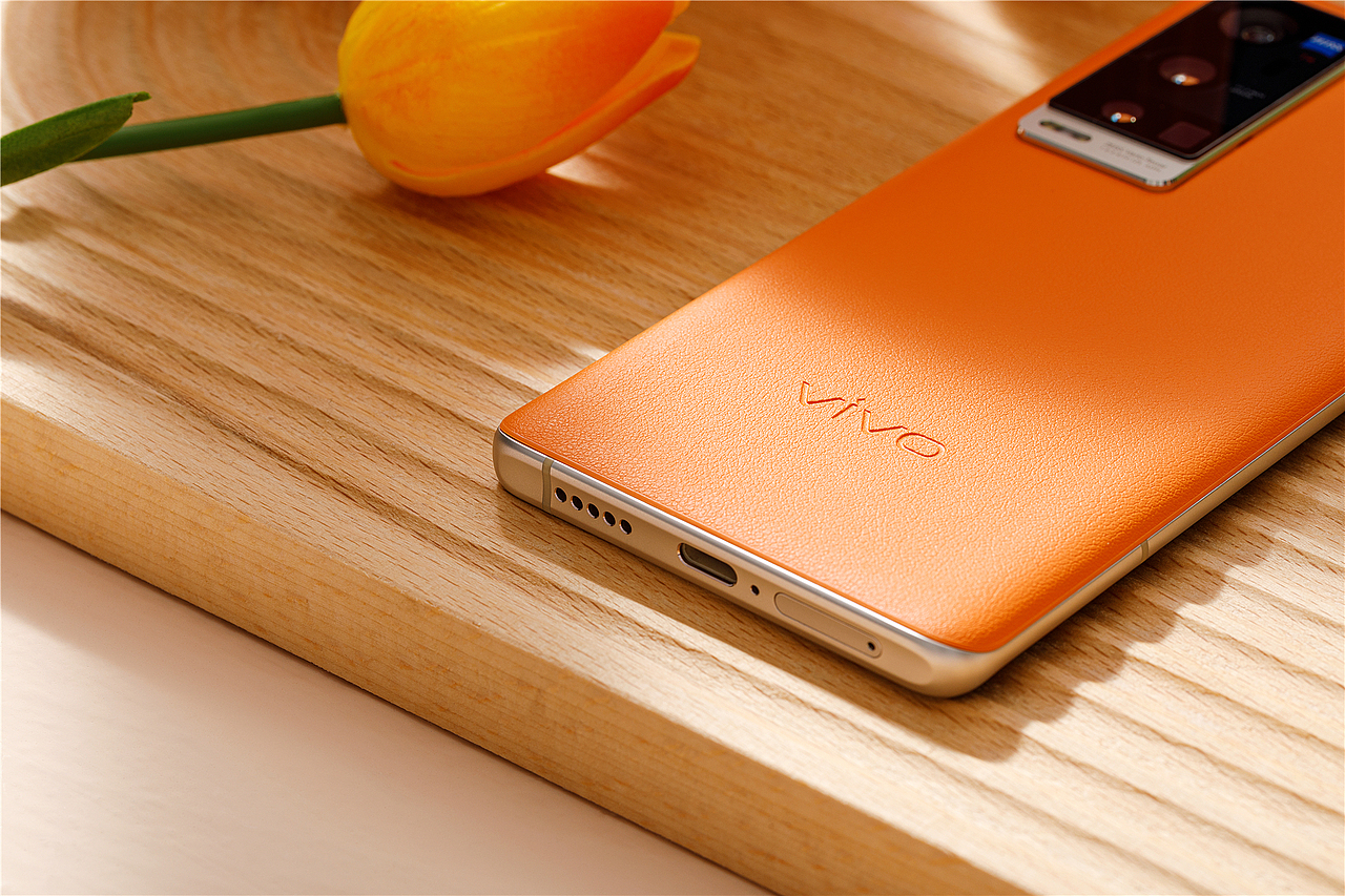 VIVO X60 PRO+ 媒体用图（图ZMjQxNjk1ODYw） - 产品摄影 - 站酷设计师鱼尾蜂原创素材 - 站酷ZCOOL