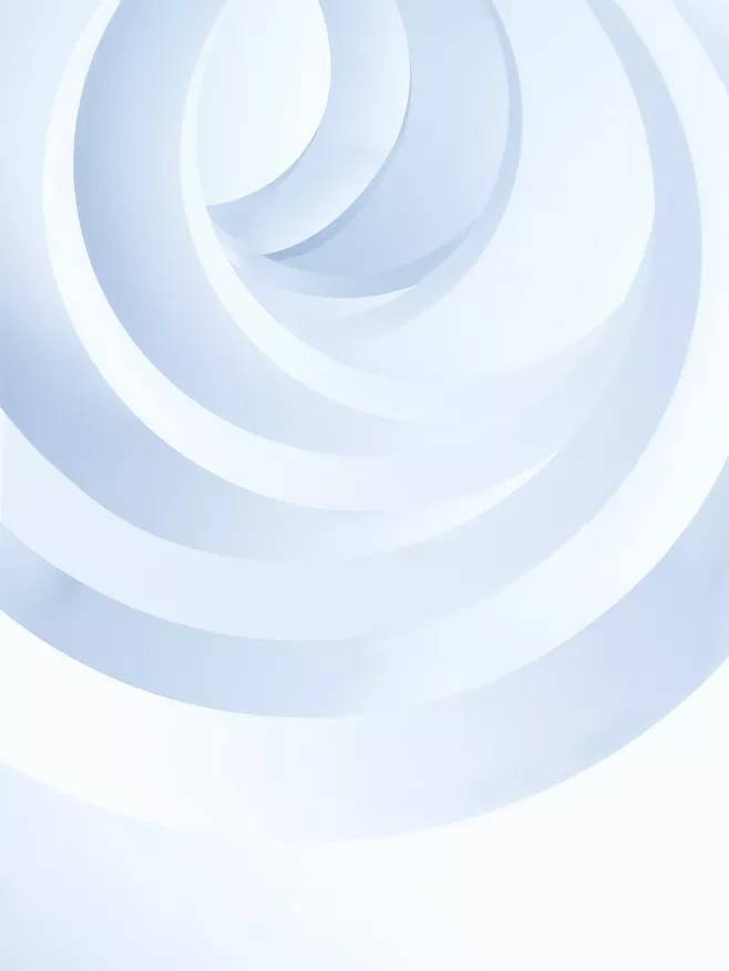 Pudd的個人主頁（背景預覽） - 主頁背景設置 - 站酷設計師Pudd原創(chuàng)素材 - 站酷ZCOOL