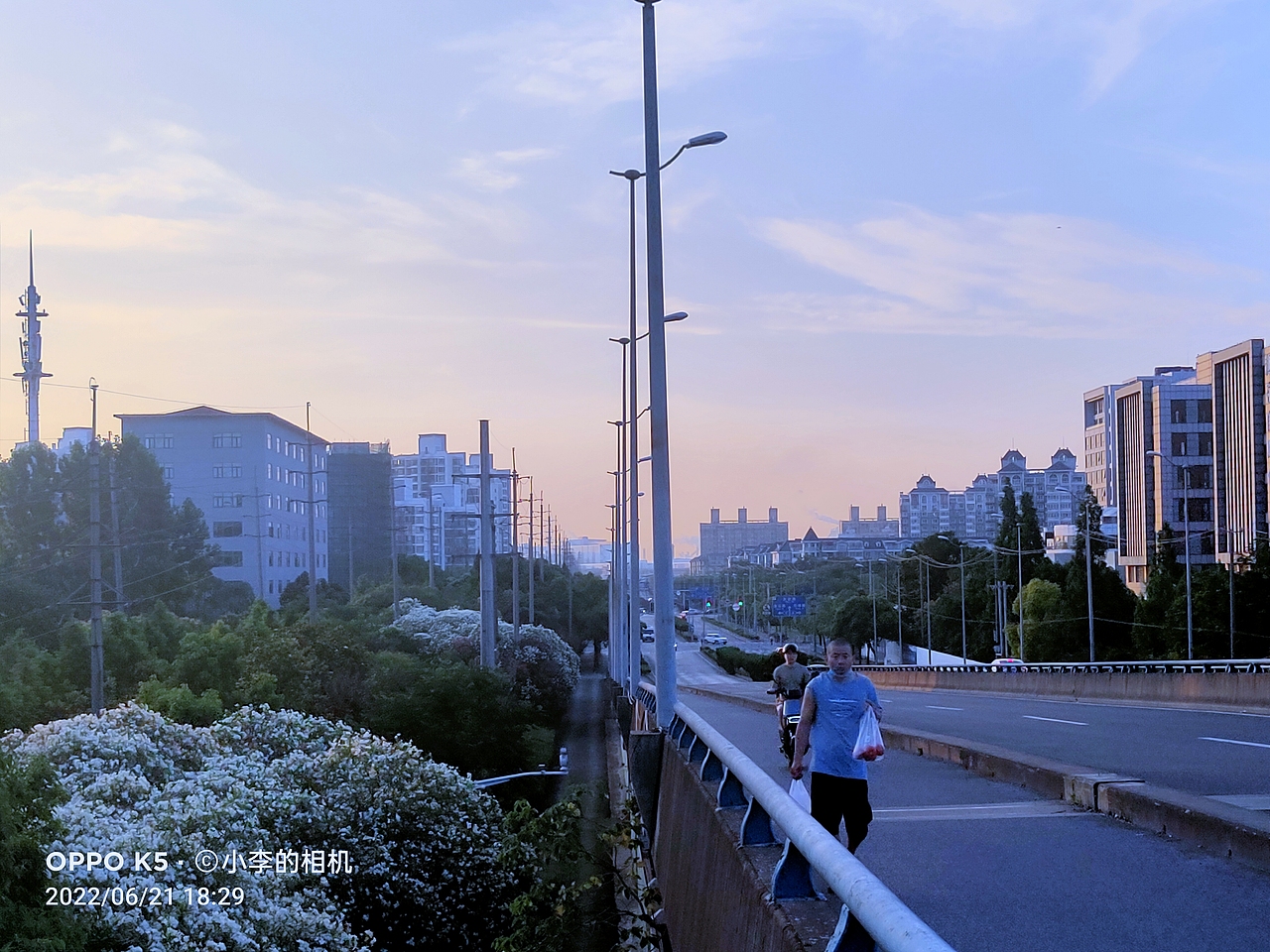 一些《奇怪的风格照片》