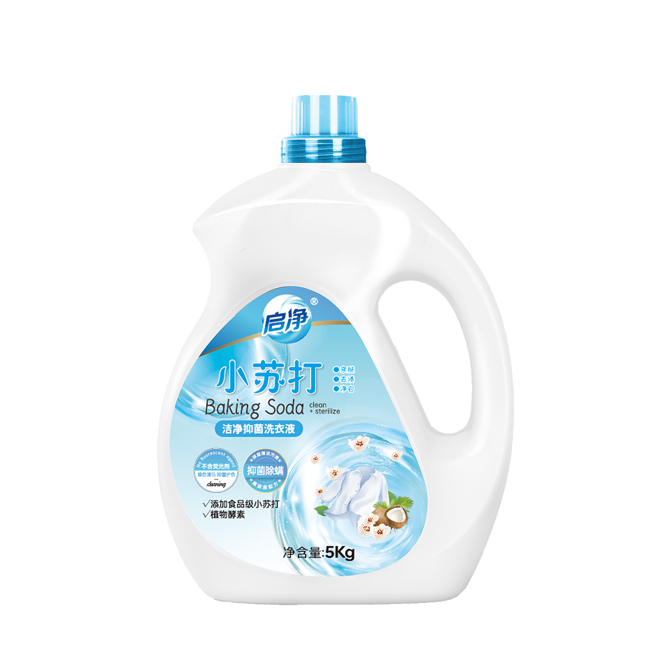 簡單干凈包裝【洗衣液系列】僅供學習參考（圖ZMjM0ODI0MDk2） - 包裝 - 站酷設計師拖延不治原創(chuàng)素材 - 站酷ZCOOL