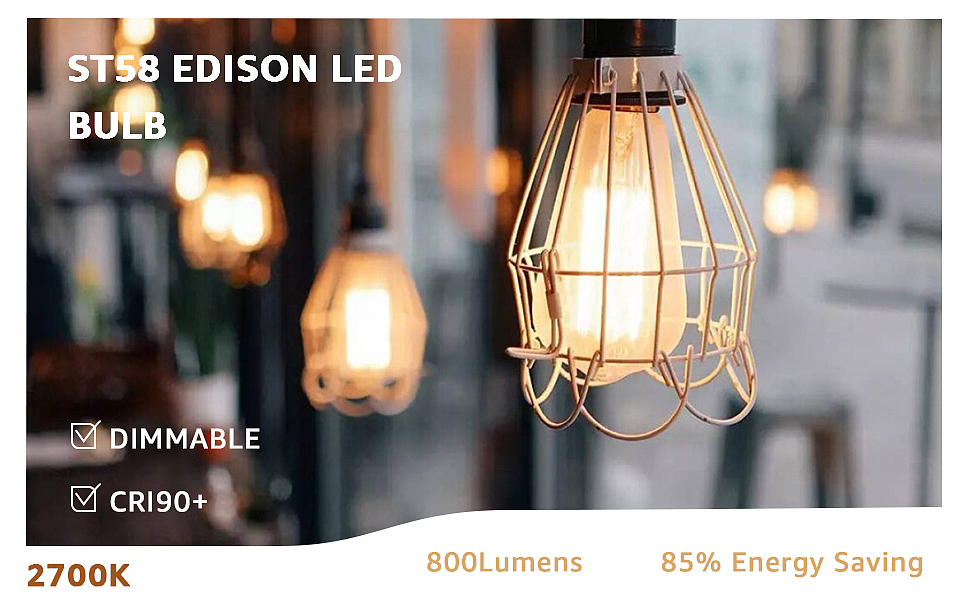 亚马逊丨台灯 灯泡A+ 主图 活动图（图ZMjk1MTU4MDY4） - 电商 - 站酷设计师潮客超原创素材 - 站酷ZCOOL