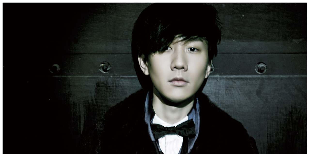 书籍设计 《有梦不难》（图ZMTYxMDgzOTE2） - 书籍/画册 - 站酷设计师谜语Man原创素材 - 站酷ZCOOL