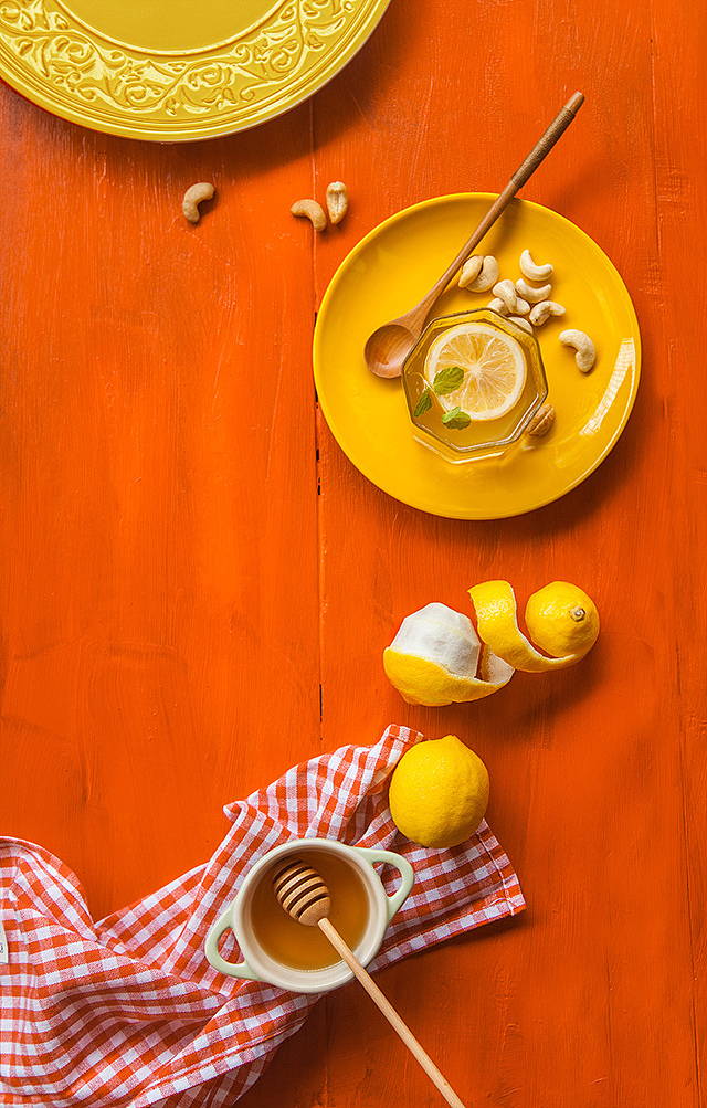 西瓜冰棍小龙虾