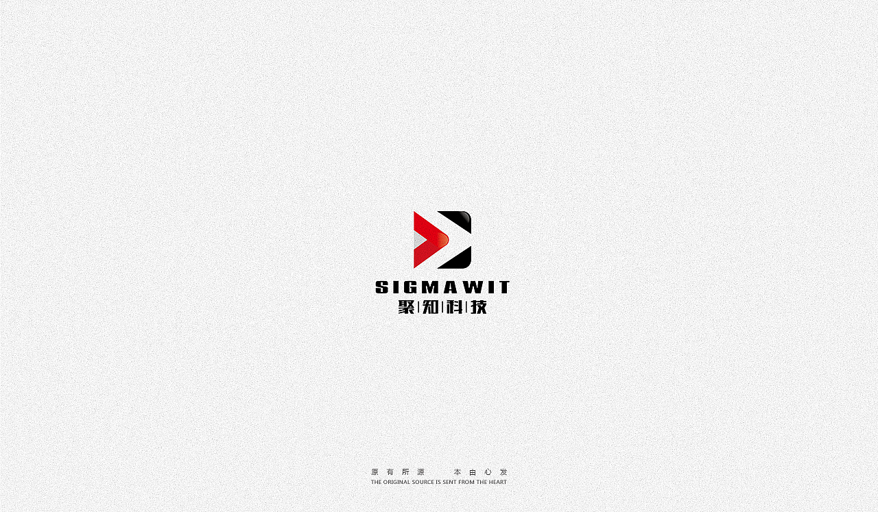 logo集/第二季（图ZOTE0Mjg5NTY=） - Logo - 站酷设计师伊禾l创想原创素材 - 站酷ZCOOL
