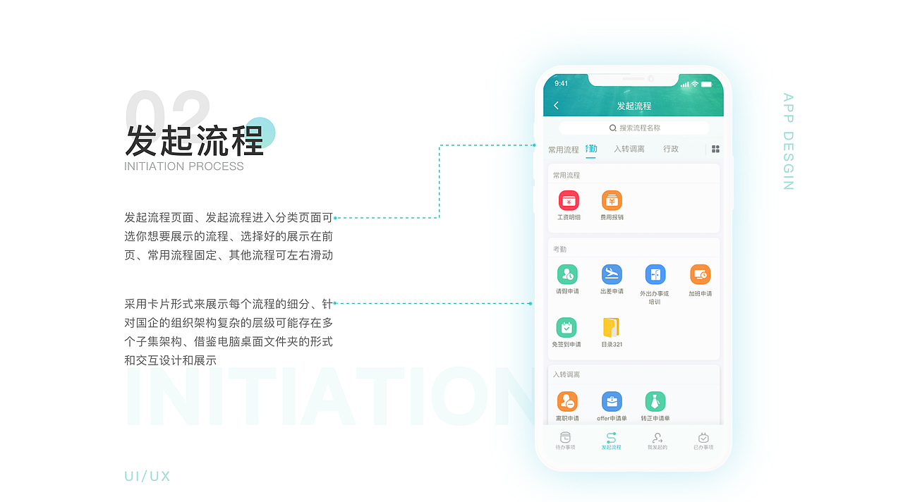 矢量流程（图ZMjM5MjEzNDQ0） - 交互/UE - 站酷设计师WT699原创素材 - 站酷ZCOOL