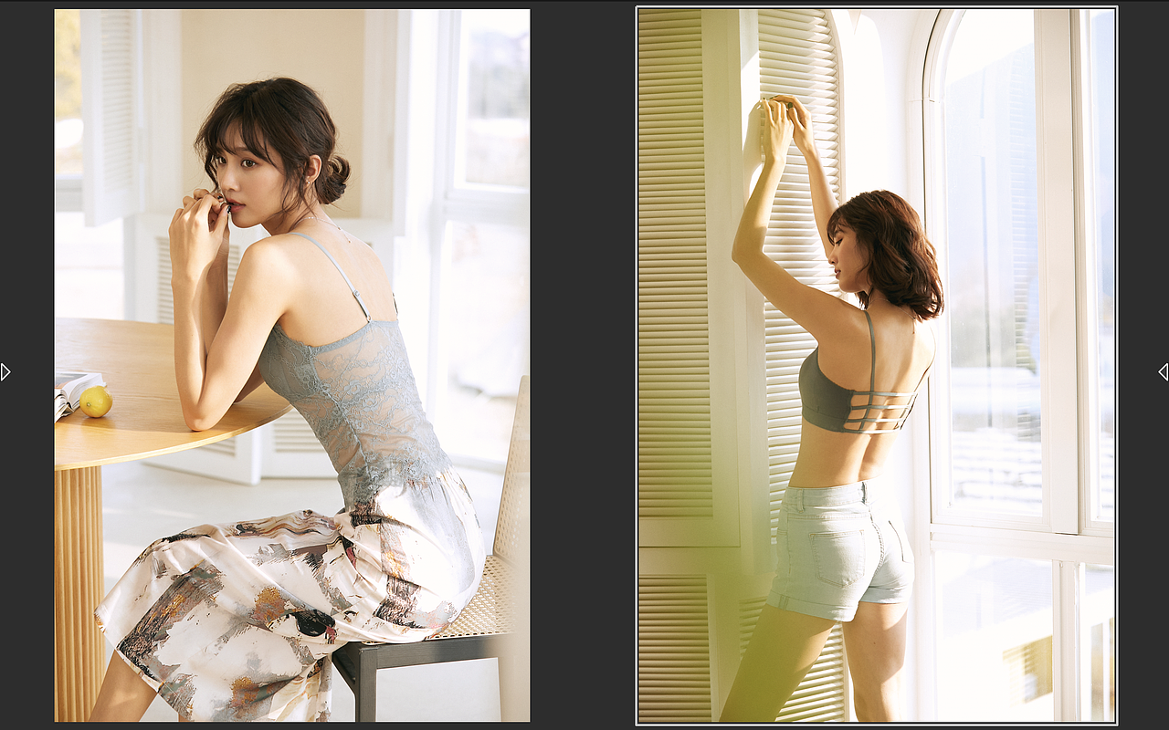 鑫鑫（图ZMjQyOTQ0MDgw） - 人像摄影 - 站酷设计师灵蹊原创素材 - 站酷ZCOOL