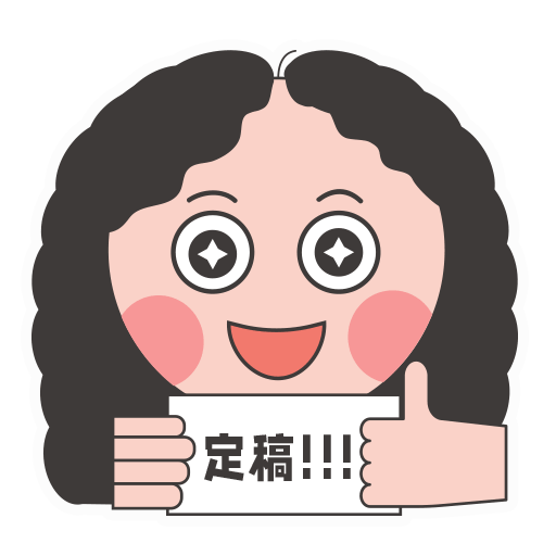 橙凸凸的设计小情绪