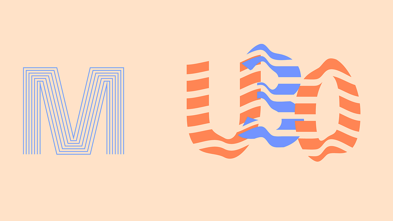 点线底纹练习1（图ZMTU0ODk1ODQw） - 海报 - 站酷设计师艾洛侠原创素材 - 站酷ZCOOL