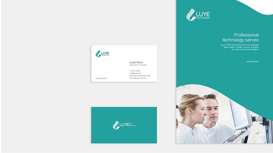 绿叶生命标志修改提案（图ZMjM2MDkwMjQw） - Logo - 站酷设计师许天博原创素材 - 站酷ZCOOL