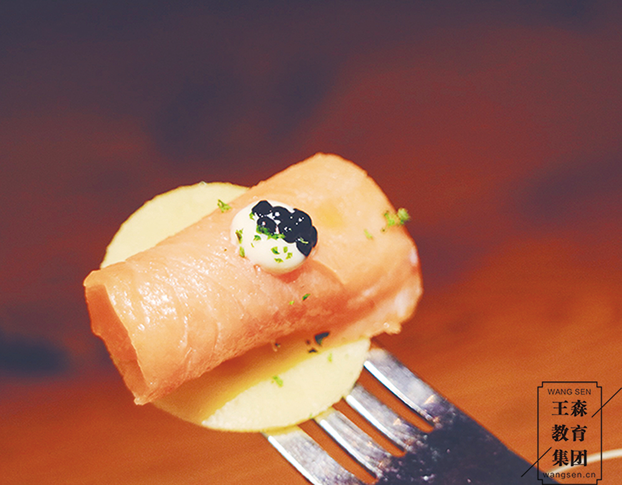 王森面包甜点西餐（图ZMTI3MDQ1OTQ4） - 其他 - 站酷设计师王森教育原创素材 - 站酷ZCOOL