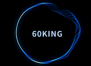 60KING的个人主页（背景预览） - 主页背景设置 - 站酷设计师60KING原创素材 - 站酷ZCOOL