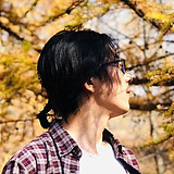 委员长帅的头像