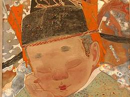 插画(2019)