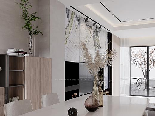 素——CR（个人主页-ZNDczMTMxNTI=） - 家装设计 - 站酷设计师满泽原创素材 - 站酷ZCOOL