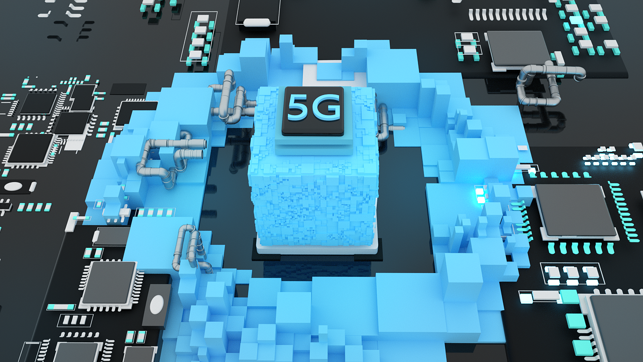 C4D动画（图ZMjcxMDQ3NDI0） - 动画/影视 - 站酷设计师猪无能原创素材 - 站酷ZCOOL