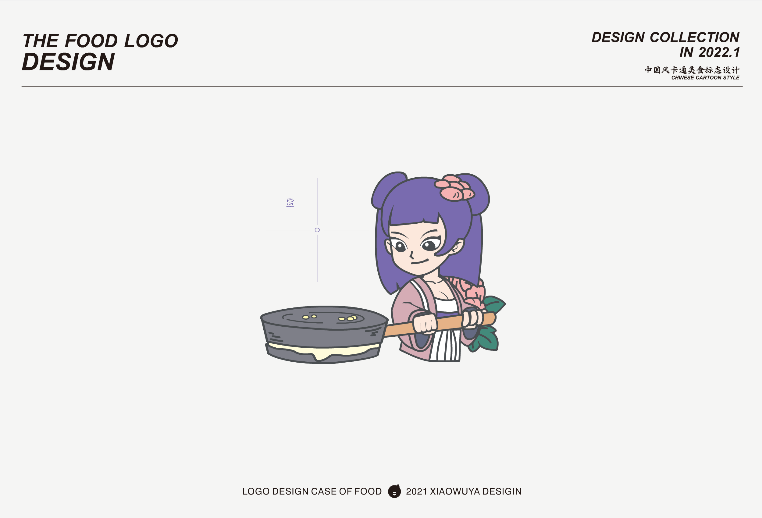 小乌鸦创意设计「案例篇」 第六弹（图ZMjg1ODQ2Mzg4） - Logo - 站酷设计师Mr乌鸦原创素材 - 站酷ZCOOL