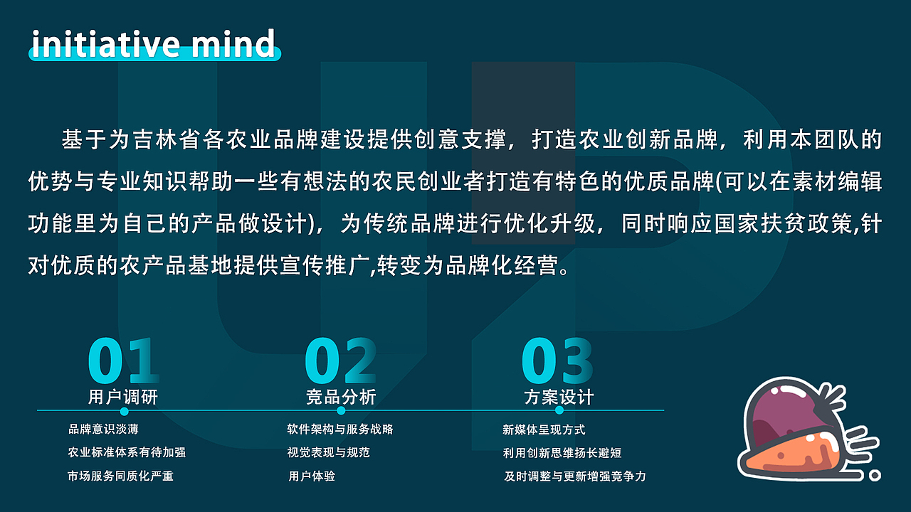 个人作品集（图ZMTgzMTU1NTQw） - 其他UI - 站酷设计师爱笑而已原创素材 - 站酷ZCOOL