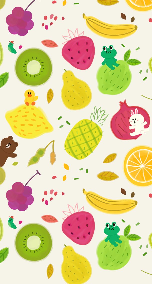 卡西莫多1997的個人主頁（封面預覽） - 主頁封面設置 - 站酷設計師卡西莫多1997原創(chuàng)素材 - 站酷ZCOOL