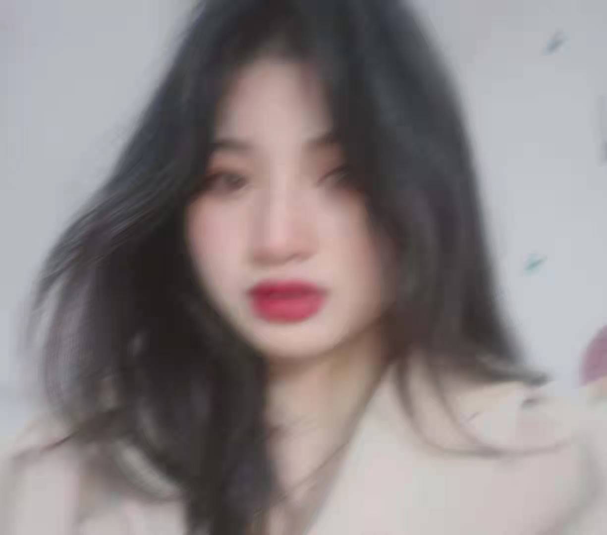 Sugar_少吃糖的个人主页（封面预览） - 主页封面设置 - 站酷设计师Sugar_少吃糖原创素材 - 站酷ZCOOL